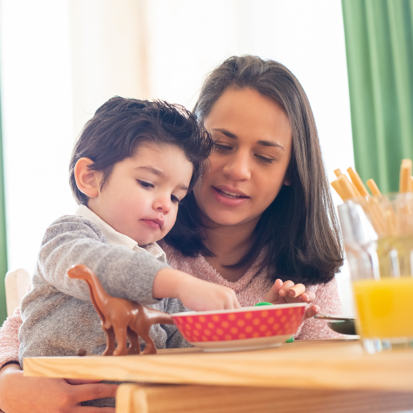 Diseño sin título (1)