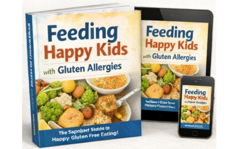 Diseño sin título (2)